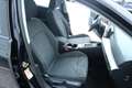 Volkswagen Golf 2,0 TDI Life DSG*LED*17"Alufelgen* Schwarz - thumbnail 13