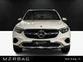 Mercedes-Benz GLC 200 4Matic Mild Hybrid Advanced Bianco - thumbnail 3