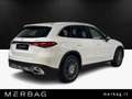 Mercedes-Benz GLC 200 4Matic Mild Hybrid Advanced Bianco - thumbnail 2