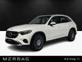 Mercedes-Benz GLC 200 4Matic Mild Hybrid Advanced Bianco - thumbnail 1