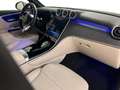 Mercedes-Benz GLC 200 4Matic Mild Hybrid Advanced Bianco - thumbnail 15