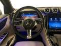 Mercedes-Benz GLC 200 4Matic Mild Hybrid Advanced Bianco - thumbnail 11