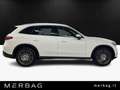 Mercedes-Benz GLC 200 4Matic Mild Hybrid Advanced Bianco - thumbnail 5