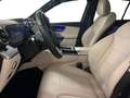 Mercedes-Benz GLC 200 4Matic Mild Hybrid Advanced Bianco - thumbnail 10