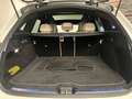 Mercedes-Benz GLC 200 4Matic Mild Hybrid Advanced Bianco - thumbnail 8