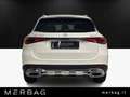 Mercedes-Benz GLC 200 4Matic Mild Hybrid Advanced Bianco - thumbnail 4