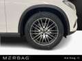 Mercedes-Benz GLC 200 4Matic Mild Hybrid Advanced Bianco - thumbnail 17