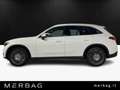 Mercedes-Benz GLC 200 4Matic Mild Hybrid Advanced Bianco - thumbnail 6