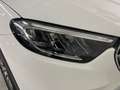 Mercedes-Benz GLC 200 4Matic Mild Hybrid Advanced Bianco - thumbnail 7
