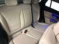 Mercedes-Benz GLC 200 4Matic Mild Hybrid Advanced Bianco - thumbnail 16