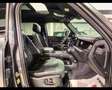 Land Rover Defender 110 5.0 V8 525 CV AWD Auto Carpathian Edition Grijs - thumbnail 16