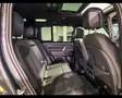Land Rover Defender 110 5.0 V8 525 CV AWD Auto Carpathian Edition Gri - thumbnail 15