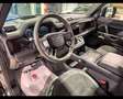 Land Rover Defender 110 5.0 V8 525 CV AWD Auto Carpathian Edition Сірий - thumbnail 12