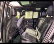 Land Rover Defender 110 5.0 V8 525 CV AWD Auto Carpathian Edition Grau - thumbnail 13