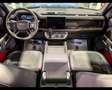 Land Rover Defender 110 5.0 V8 525 CV AWD Auto Carpathian Edition Grey - thumbnail 10
