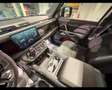 Land Rover Defender 110 5.0 V8 525 CV AWD Auto Carpathian Edition Grijs - thumbnail 28