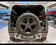 Land Rover Defender 110 5.0 V8 525 CV AWD Auto Carpathian Edition Grijs - thumbnail 4