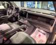 Land Rover Defender 110 5.0 V8 525 CV AWD Auto Carpathian Edition Grijs - thumbnail 17