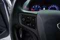 Hyundai i40 CW 1.6CRDI Tecno 115 Blanco - thumbnail 22