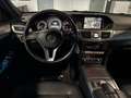 Mercedes-Benz E 250 CDI T BlueEfficiency/Panorama+Kamera Noir - thumbnail 23
