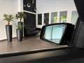 Mercedes-Benz E 250 CDI T BlueEfficiency/Panorama+Kamera Noir - thumbnail 14