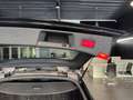 Mercedes-Benz E 250 CDI T BlueEfficiency/Panorama+Kamera Noir - thumbnail 10