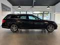 Mercedes-Benz E 250 CDI T BlueEfficiency/Panorama+Kamera Noir - thumbnail 4