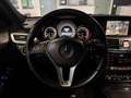 Mercedes-Benz E 250 CDI T BlueEfficiency/Panorama+Kamera Noir - thumbnail 24