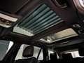 Mercedes-Benz E 250 CDI T BlueEfficiency/Panorama+Kamera Noir - thumbnail 16