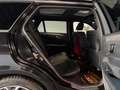 Mercedes-Benz E 250 CDI T BlueEfficiency/Panorama+Kamera Noir - thumbnail 19