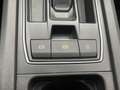 SEAT Leon e-Hybrid CUPRA Sportstourer 1.4 VZ Performance / 9500 KM/ A Zwart - thumbnail 39