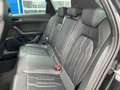 SEAT Leon e-Hybrid CUPRA Sportstourer 1.4 VZ Performance / 9500 KM/ A Zwart - thumbnail 41