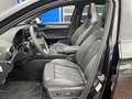SEAT Leon e-Hybrid CUPRA Sportstourer 1.4 VZ Performance / 9500 KM/ A Zwart - thumbnail 7