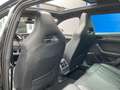 SEAT Leon e-Hybrid CUPRA Sportstourer 1.4 VZ Performance / 9500 KM/ A Zwart - thumbnail 40