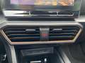 SEAT Leon e-Hybrid CUPRA Sportstourer 1.4 VZ Performance / 9500 KM/ A Zwart - thumbnail 36
