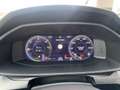 SEAT Leon e-Hybrid CUPRA Sportstourer 1.4 VZ Performance / 9500 KM/ A Zwart - thumbnail 16