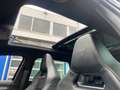 SEAT Leon e-Hybrid CUPRA Sportstourer 1.4 VZ Performance / 9500 KM/ A Zwart - thumbnail 11