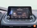Nissan Qashqai E-POWER 140 KW (190 CV) N-Connecta Grigio - thumbnail 12