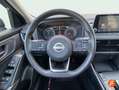 Nissan Qashqai E-POWER 140 KW (190 CV) N-Connecta Grigio - thumbnail 10