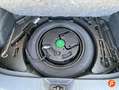 Nissan Qashqai E-POWER 140 KW (190 CV) N-Connecta Gris - thumbnail 18