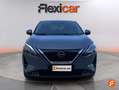 Nissan Qashqai E-POWER 140 KW (190 CV) N-Connecta Grigio - thumbnail 2