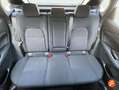 Nissan Qashqai E-POWER 140 KW (190 CV) N-Connecta Grigio - thumbnail 15