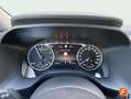 Nissan Qashqai E-POWER 140 KW (190 CV) N-Connecta Grigio - thumbnail 11