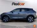 Nissan Qashqai E-POWER 140 KW (190 CV) N-Connecta Grigio - thumbnail 5