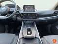 Nissan Qashqai E-POWER 140 KW (190 CV) N-Connecta Grigio - thumbnail 9