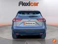 Nissan Qashqai E-POWER 140 KW (190 CV) N-Connecta Grigio - thumbnail 4