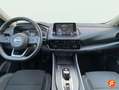 Nissan Qashqai E-POWER 140 KW (190 CV) N-Connecta Grigio - thumbnail 8
