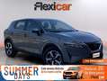 Nissan Qashqai E-POWER 140 KW (190 CV) N-Connecta Grigio - thumbnail 1