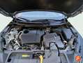 Nissan Qashqai E-POWER 140 KW (190 CV) N-Connecta Gris - thumbnail 16