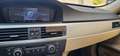BMW 320 320d Touring Negro - thumbnail 4